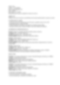 Cv Preview