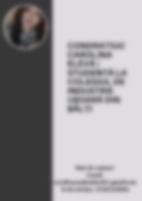 Cv Preview