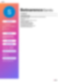 Cv Preview