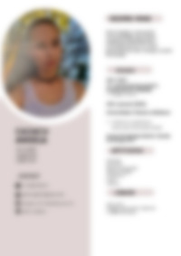 Cv Preview