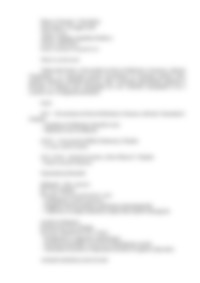 Cv Preview
