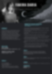 Cv Preview