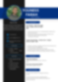 Cv Preview