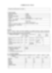 Cv Preview