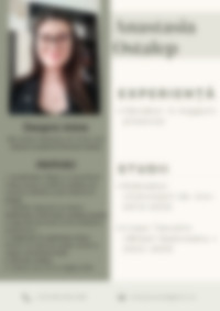 Cv Preview