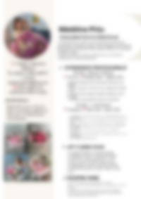 Cv Preview