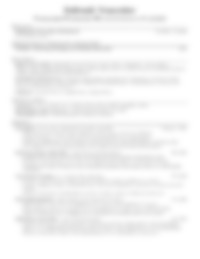 Cv Preview