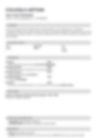 Cv Preview