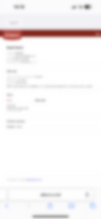 Cv Preview