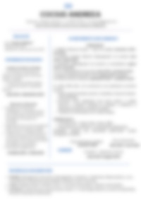 Cv Preview