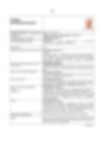 Cv Preview