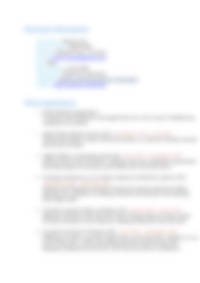 Cv Preview