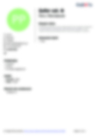 Cv Preview