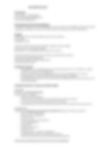 Cv Preview