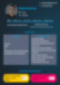 Cv Preview