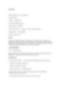 Cv Preview