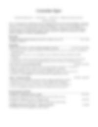 Cv Preview