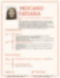 Cv Preview