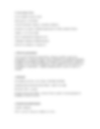 Cv Preview