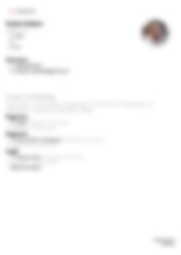 Cv Preview