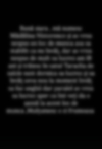 Cv Preview