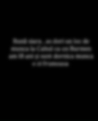 Cv Preview