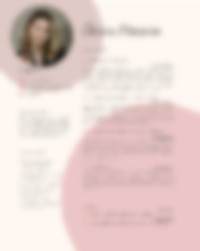 Cv Preview