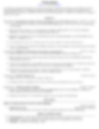 Cv Preview