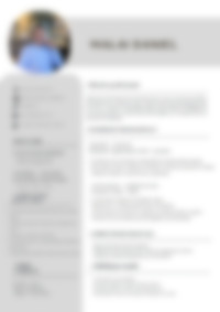 Cv Preview