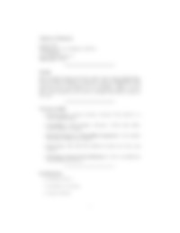 Cv Preview