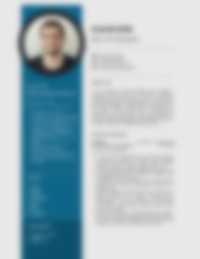 Cv Preview