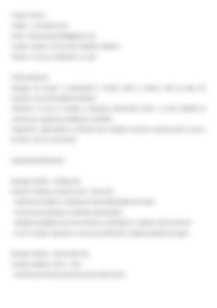 Cv Preview