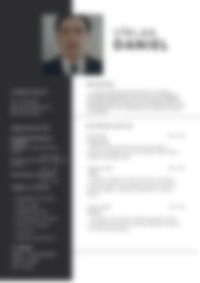 Cv Preview