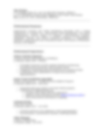 Cv Preview