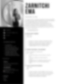 Cv Preview