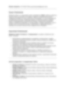 Cv Preview