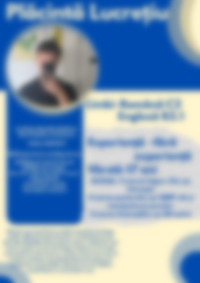 Cv Preview