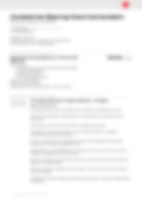 Cv Preview