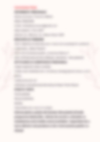 Cv Preview