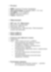 Cv Preview