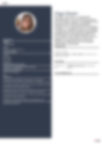 Cv Preview