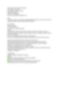 Cv Preview