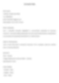 Cv Preview