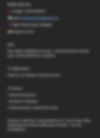 Cv Preview