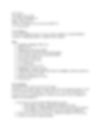 Cv Preview