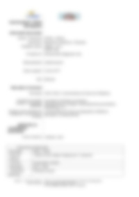 Cv Preview