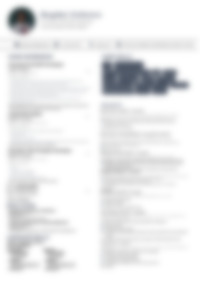 Cv Preview
