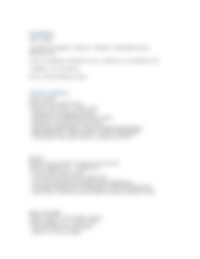 Cv Preview