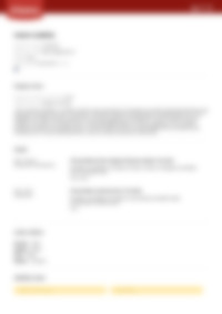 Cv Preview