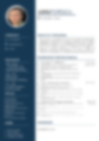 Cv Preview